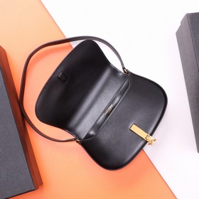 【ysl】 Высший сорт, новый товар s 【 】 Новейшая модель Voltaire с 