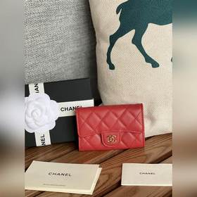 CHANEL Кашемир с мелким узором, классическая серия, несколько цве