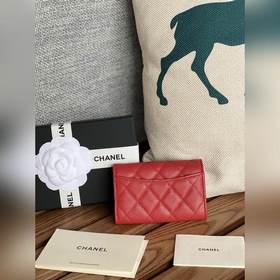 CHANEL Кашемир с мелким узором, классическая серия, несколько цве