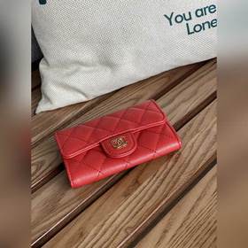 CHANEL Кашемир с мелким узором, классическая серия, несколько цве