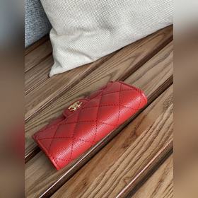 CHANEL Кашемир с мелким узором, классическая серия, несколько цве