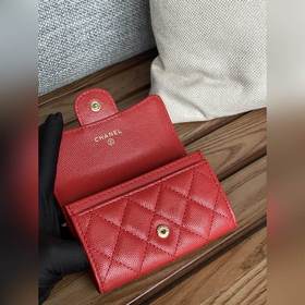 CHANEL Кашемир с мелким узором, классическая серия, несколько цве