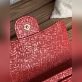 CHANEL Кашемир с мелким узором, классическая серия, несколько цве