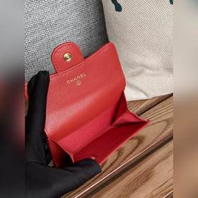 CHANEL Кашемир с мелким узором, классическая серия, несколько цве
