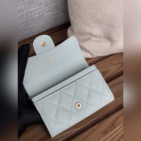 CHANEL Caviar Small Ball Classic Series, несколько цветов. Цвет： 