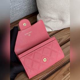 CHANEL Кашемир с мелким узором, классическая серия, несколько цве