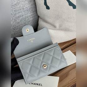 CHANEL Caviar Large Ball Classic Series, несколько цветов. Цвет： 