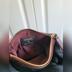 Оригинальный товар, импортная кожа с шариковым узором и овечья ко