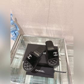 24Ss весна-лето, новая модель Chanel с двойной застежкой виде бук