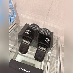 24Ss весна-лето, новая модель Chanel с двойной застежкой виде бук