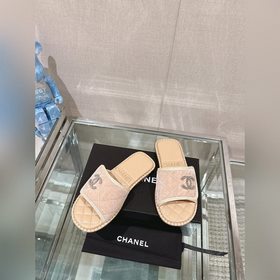 24Ss весна-лето, новая модель Chanel с двойной застежкой виде бук