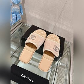 24Ss весна-лето, новая модель Chanel с двойной застежкой виде бук