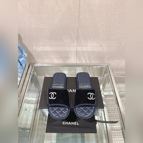 24Ss весна-лето, новая модель Chanel с двойной застежкой виде бук