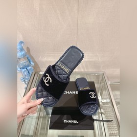 24Ss весна-лето, новая модель Chanel с двойной застежкой виде бук