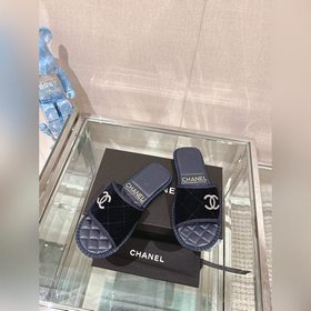 24Ss весна-лето, новая модель Chanel с двойной застежкой виде бук