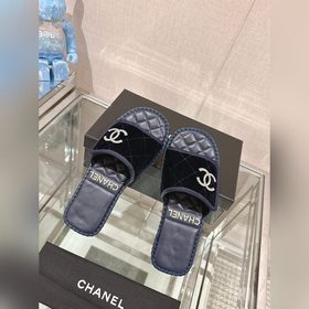 24Ss весна-лето, новая модель Chanel с двойной застежкой виде бук