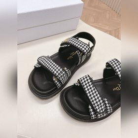 Классическая модель в обновленном исполнении с новой цветовой гам