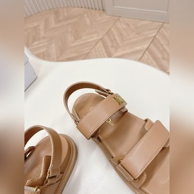 Классическая модель в обновленном исполнении с новой цветовой гам