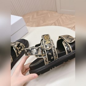Классическая модель в обновленном исполнении с новой цветовой гам