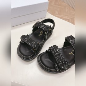 Классическая модель в обновленном исполнении с новой цветовой гам