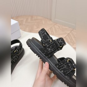 Классическая модель в обновленном исполнении с новой цветовой гам