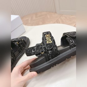 Классическая модель в обновленном исполнении с новой цветовой гам