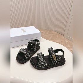 Классическая модель в обновленном исполнении с новой цветовой гам
