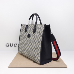 Новая модель Gucci, качество как в фирменном магазине, фотография