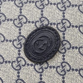 Новая модель Gucci, качество как в фирменном магазине, фотография