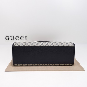Новая модель Gucci, качество как в фирменном магазине, фотография