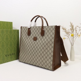 Новая модель Gucci, качество как в фирменном магазине, фотография