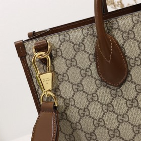 Новая модель Gucci, качество как в фирменном магазине, фотография