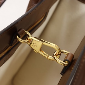 Новая модель Gucci, качество как в фирменном магазине, фотография