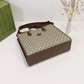 Новая модель Gucci, качество как в фирменном магазине, фотография