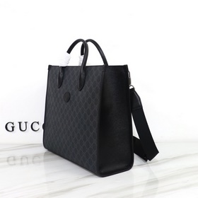 Новая модель Gucci, качество как в фирменном магазине, фотография