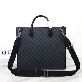 Новая модель Gucci, качество как в фирменном магазине, фотография