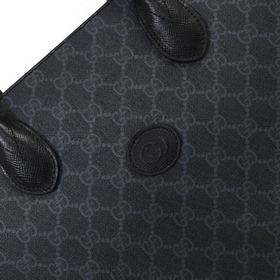 Новая модель Gucci, качество как в фирменном магазине, фотография