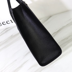 Новая модель Gucci, качество как в фирменном магазине, фотография