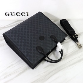 Новая модель Gucci, качество как в фирменном магазине, фотография