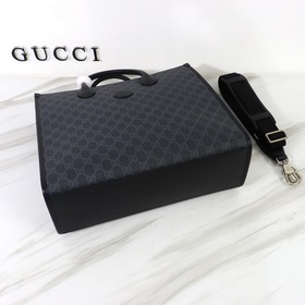 Новая модель Gucci, качество как в фирменном магазине, фотография