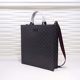 Новая модель Gucci, качество как в магазине, фотография реального