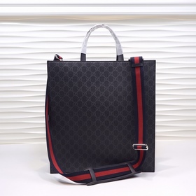 Новая модель Gucci, качество как в магазине, фотография реального