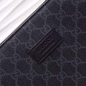 Новая модель Gucci, качество как в магазине, фотография реального
