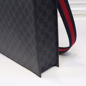 Новая модель Gucci, качество как в магазине, фотография реального