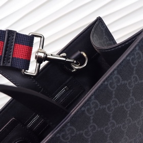 Новая модель Gucci, качество как в магазине, фотография реального