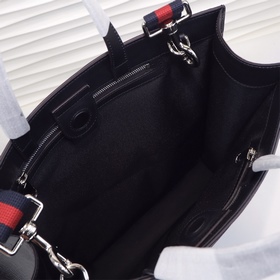 Новая модель Gucci, качество как в магазине, фотография реального