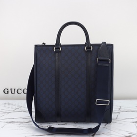 Новая модель Gucci, качество как в фирменном магазине, фотография