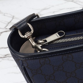 Новая модель Gucci, качество как в фирменном магазине, фотография