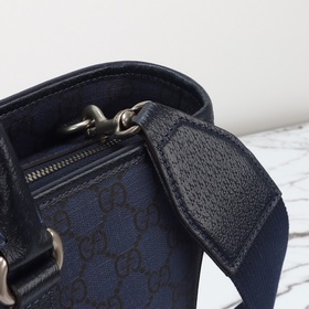 Новая модель Gucci, качество как в фирменном магазине, фотография