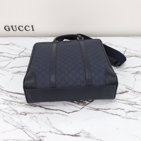 Новая модель Gucci, качество как в фирменном магазине, фотография